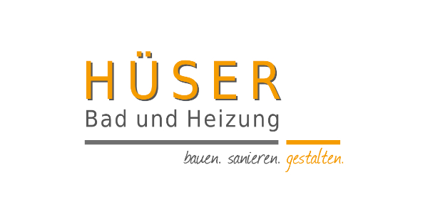(c) Hueser-haustechnik.de